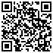 手机/微信访问网站